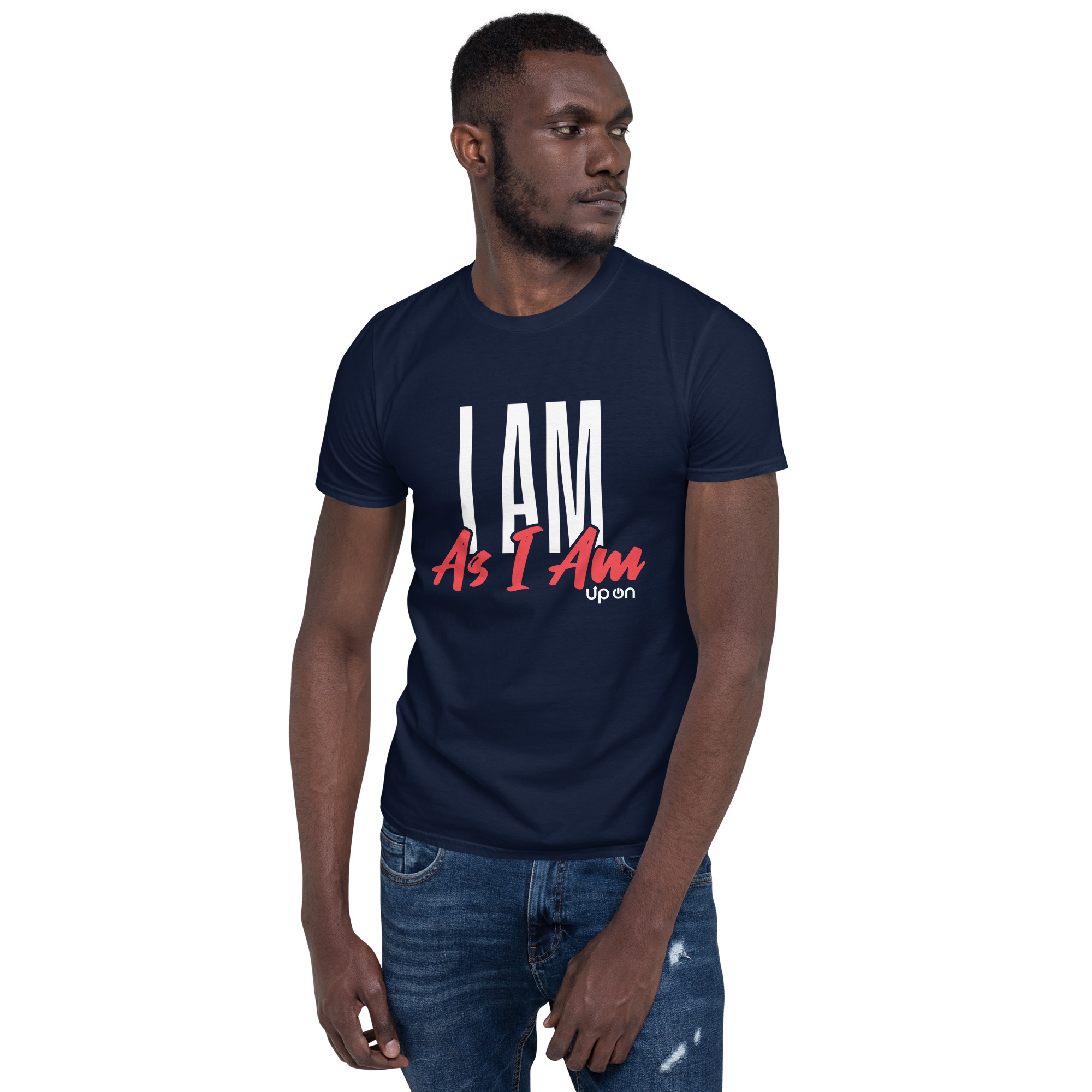 unisex-basic-softstyle-t-shirt-navy-front-64ee0564e9331.jpg