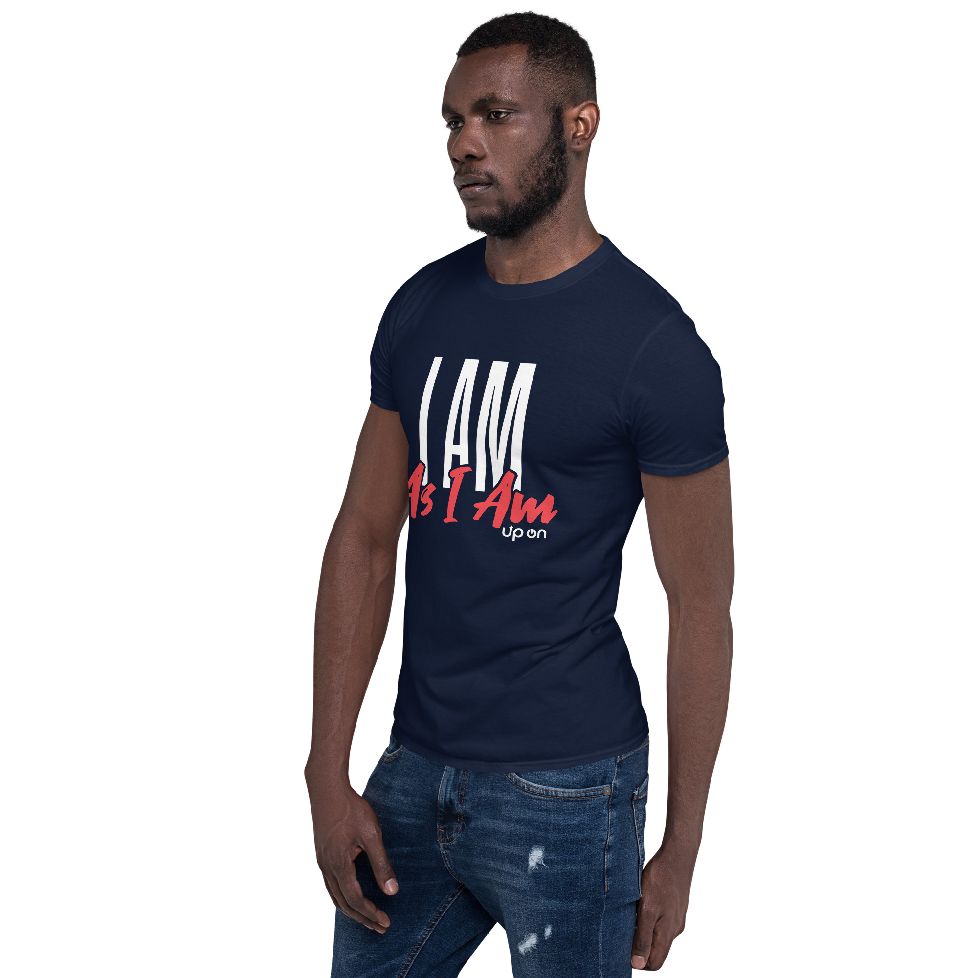 unisex-basic-softstyle-t-shirt-navy-left-front-64ee0564edfe4.jpg