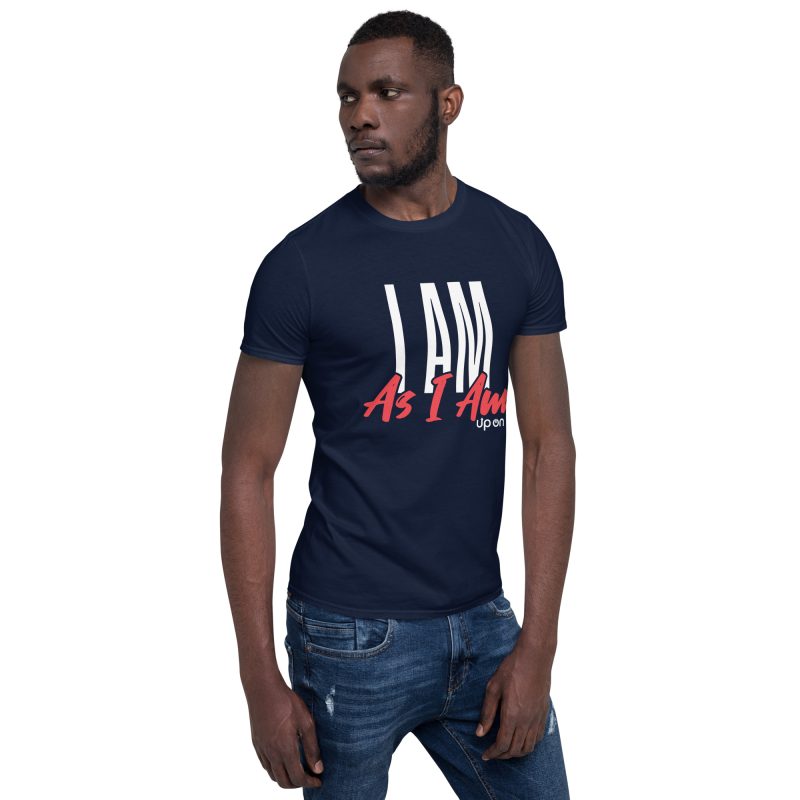 unisex-basic-softstyle-t-shirt-navy-right-front-64ee0564e9d02.jpg