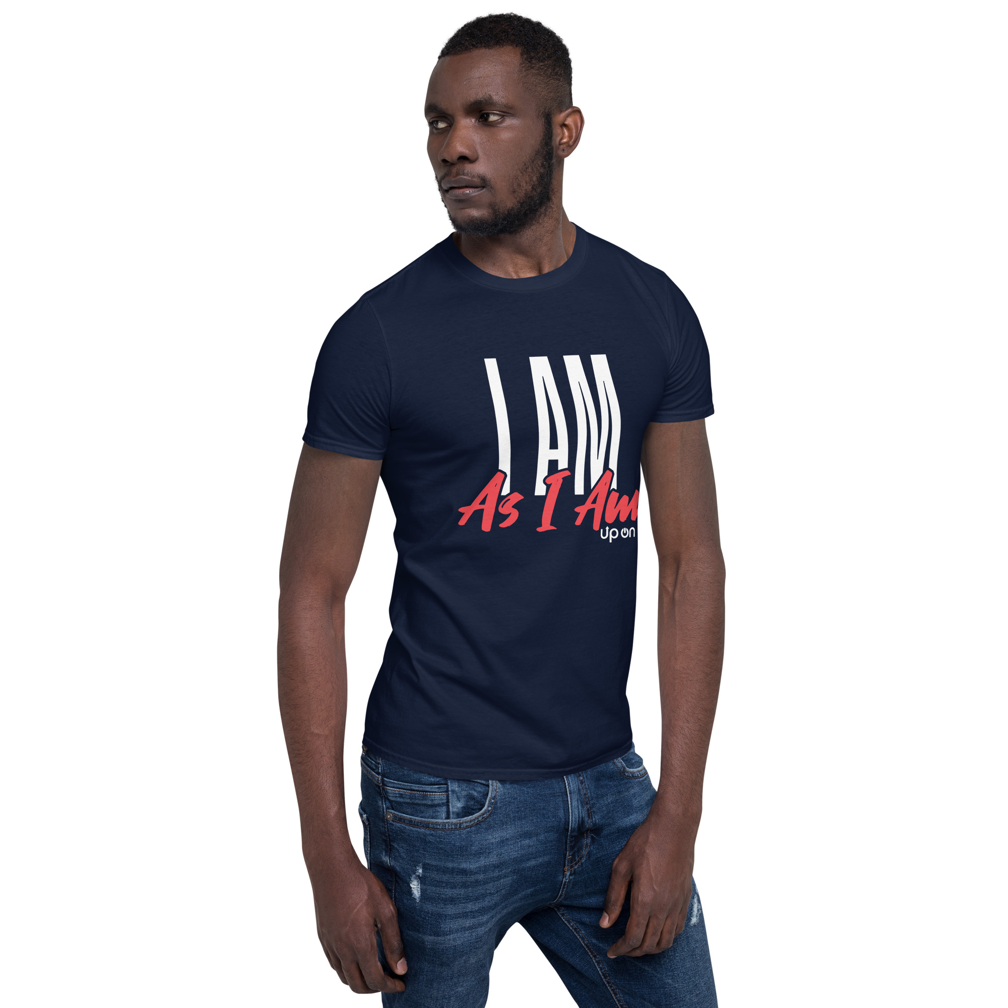 unisex-basic-softstyle-t-shirt-navy-right-front-64ee0564e9d02.jpg