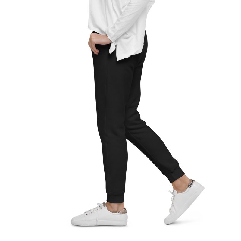 unisex-fleece-sweatpants-black-left-64f0498d1a6cd.jpg