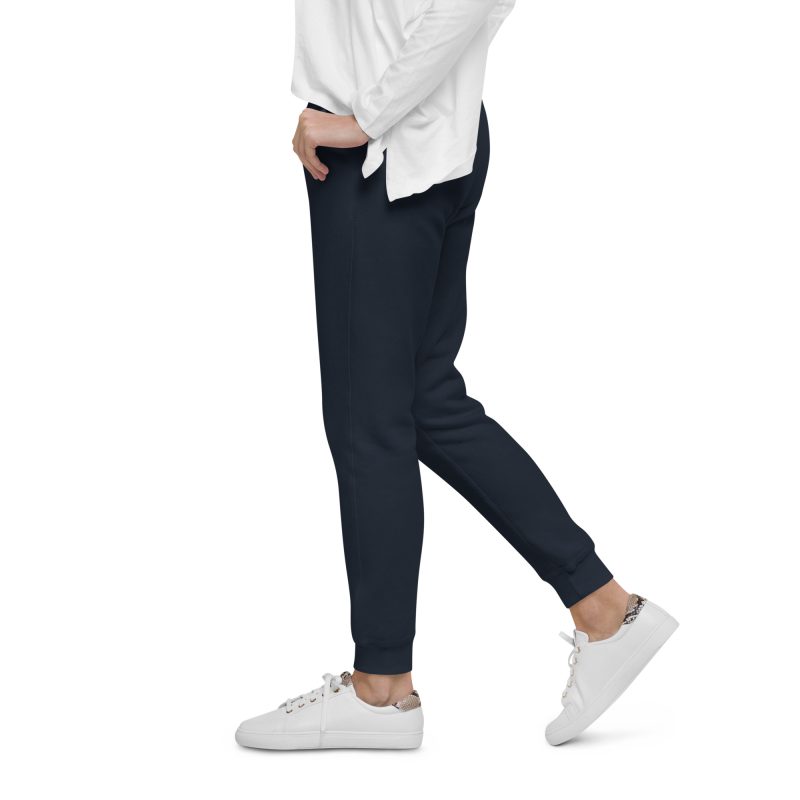 unisex-fleece-sweatpants-navy-blazer-left-64f0498d1acdf.jpg