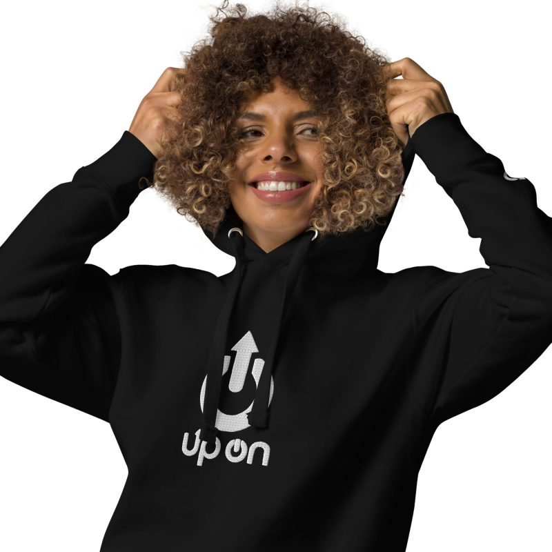 unisex-premium-hoodie-black-zoomed-in-64f067e4bfaeb.jpg