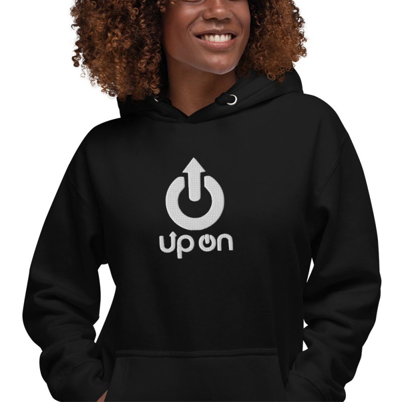 unisex-premium-hoodie-black-zoomed-in-64f067e4c0122.jpg