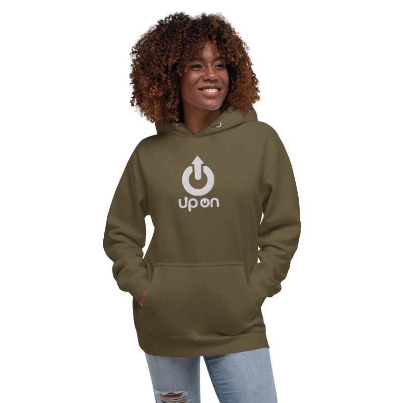 unisex-premium-hoodie-military-green-front-64f067e4c4466.jpg