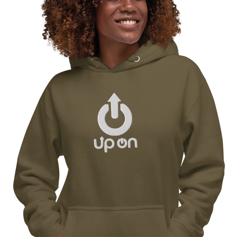 unisex-premium-hoodie-military-green-zoomed-in-64f067e4c516a.jpg