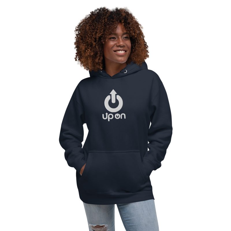 unisex-premium-hoodie-navy-blazer-front-64f067e4c06e5.jpg