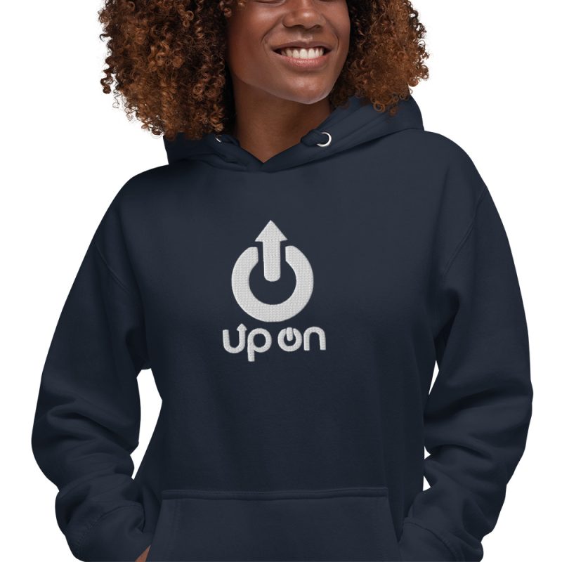 unisex-premium-hoodie-navy-blazer-zoomed-in-64f067e4c0f46.jpg