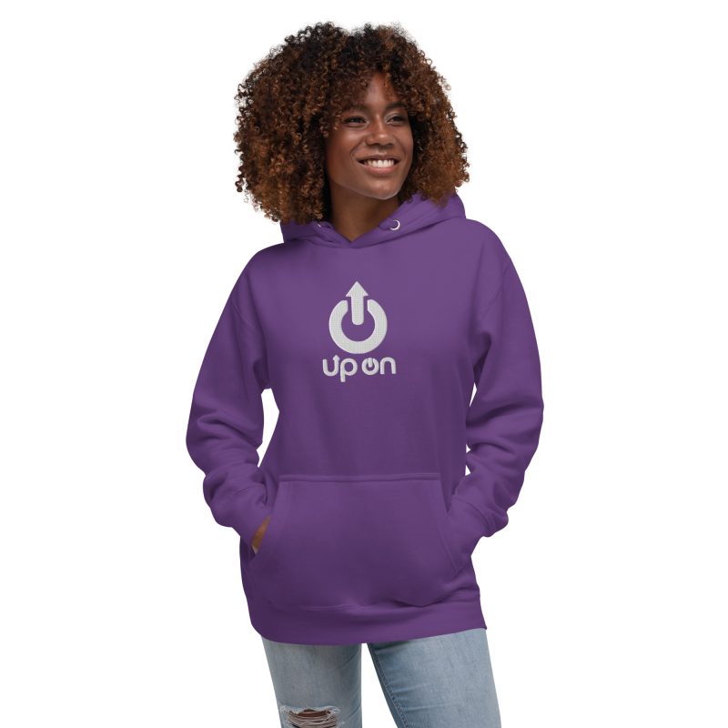 unisex-premium-hoodie-purple-front-64f067e4c2d3d.jpg