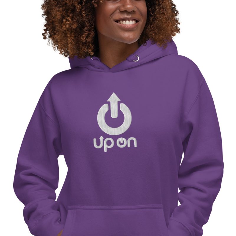 unisex-premium-hoodie-purple-zoomed-in-64f067e4c386d.jpg