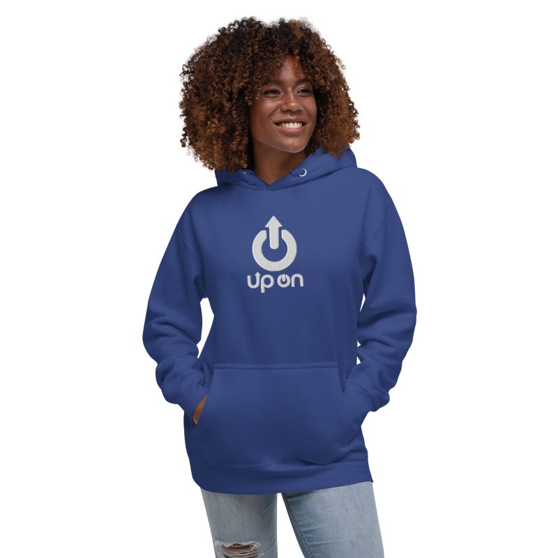 unisex-premium-hoodie-team-royal-front-64f067e4c18dd.jpg