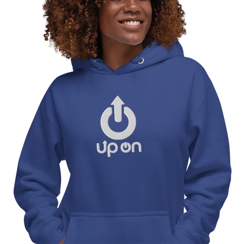 unisex-premium-hoodie-team-royal-zoomed-in-64f067e4c22f0.jpg