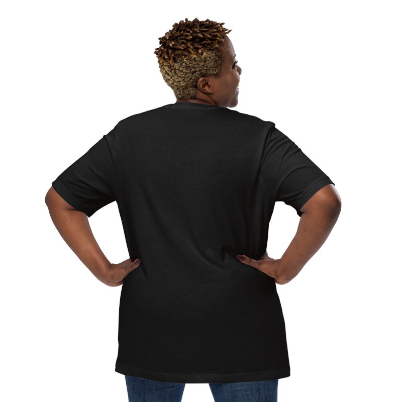 unisex-staple-t-shirt-black-back-64ee6479d7880.jpg