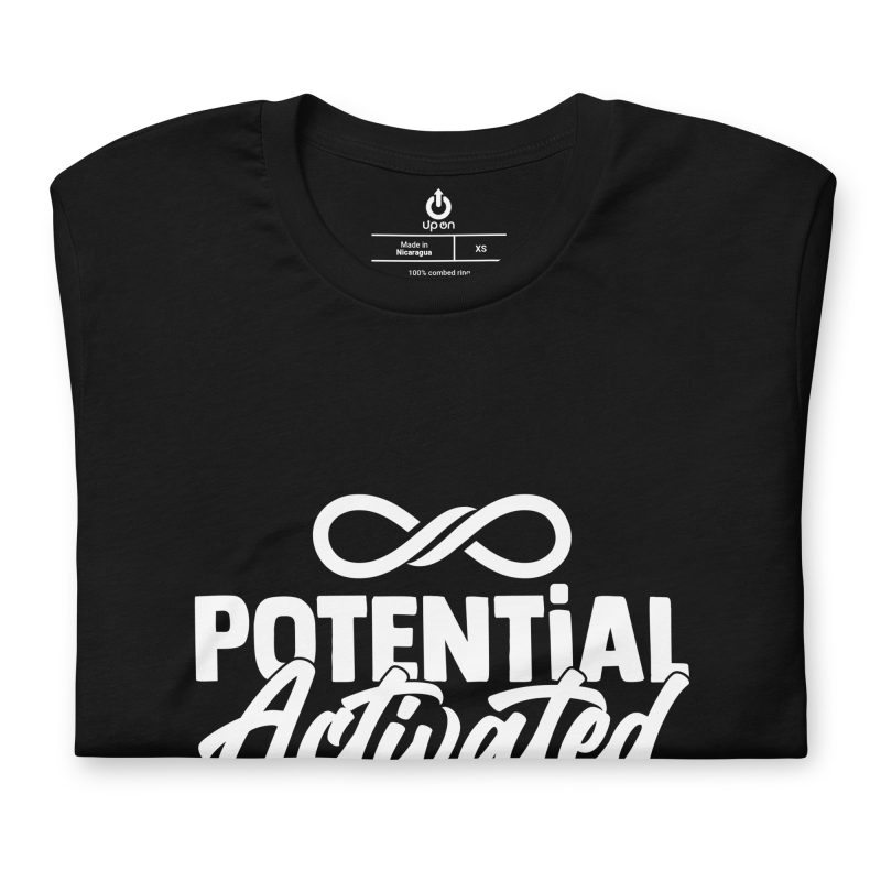 unisex-staple-t-shirt-black-front-64ee6479d6b57.jpg