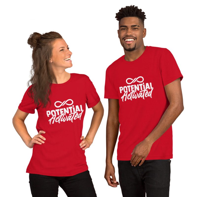 unisex-staple-t-shirt-red-front-64ee6479d980b.jpg