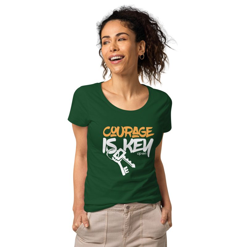 womens-basic-organic-t-shirt-bottle-green-front-2-64ef2ddad88fa.jpg