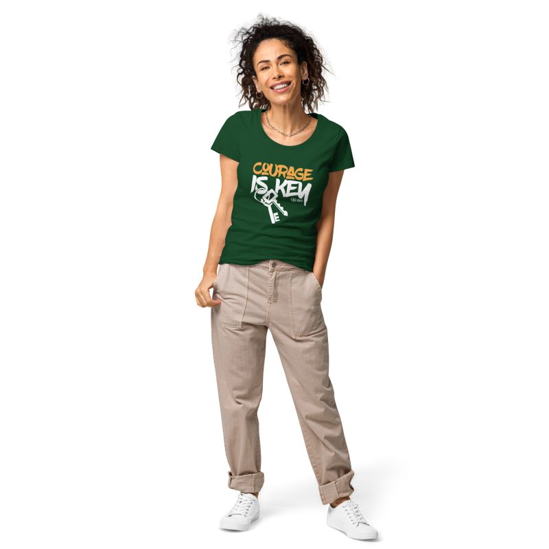 womens-basic-organic-t-shirt-bottle-green-front-3-64ef2ddad8d8a.jpg