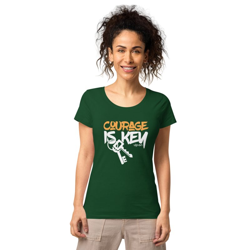 womens-basic-organic-t-shirt-bottle-green-front-64ef2ddad843b.jpg