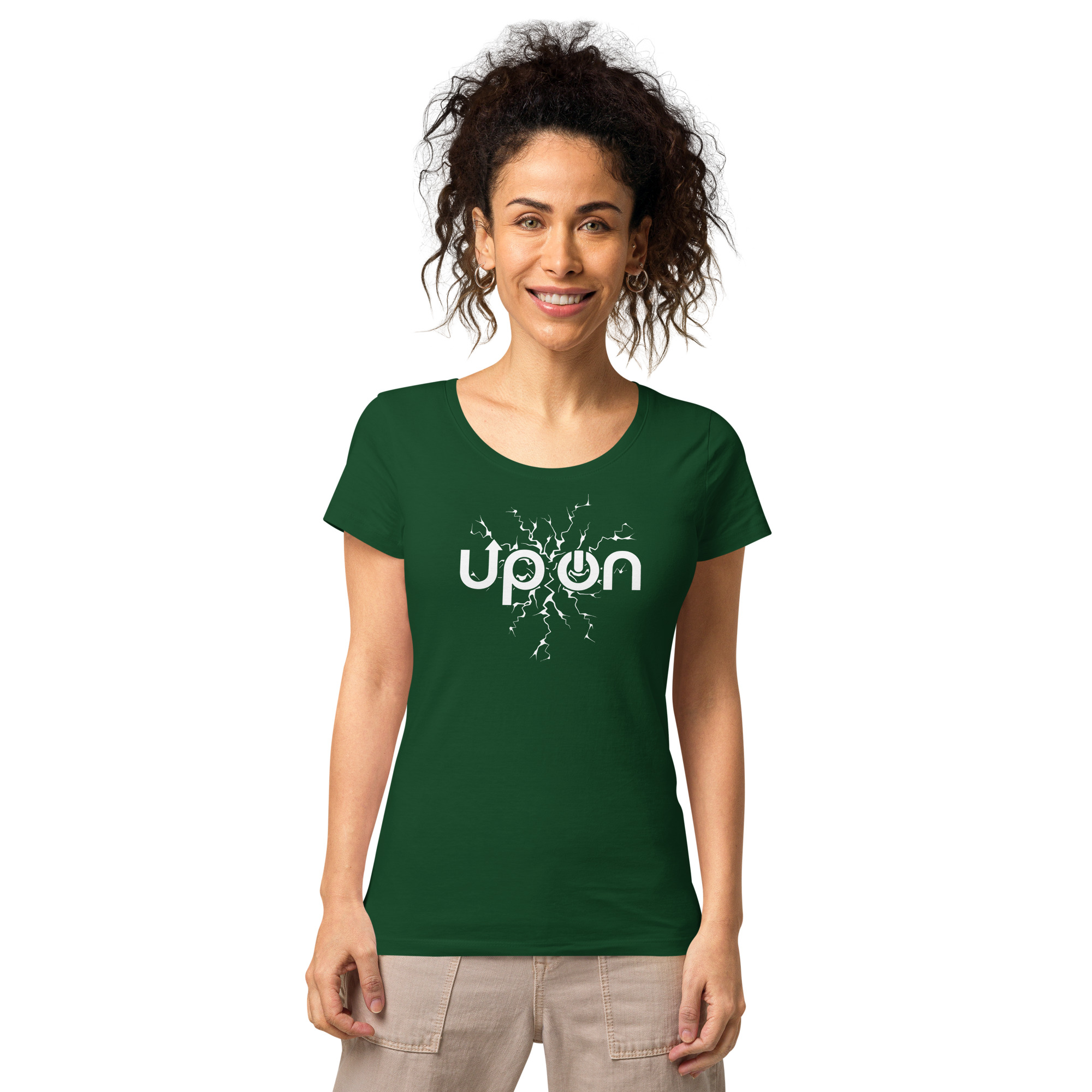 womens-basic-organic-t-shirt-bottle-green-front-64f04278a011f.jpg