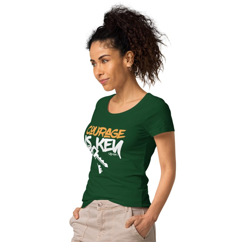 womens-basic-organic-t-shirt-bottle-green-left-front-64ef2ddad916c.jpg