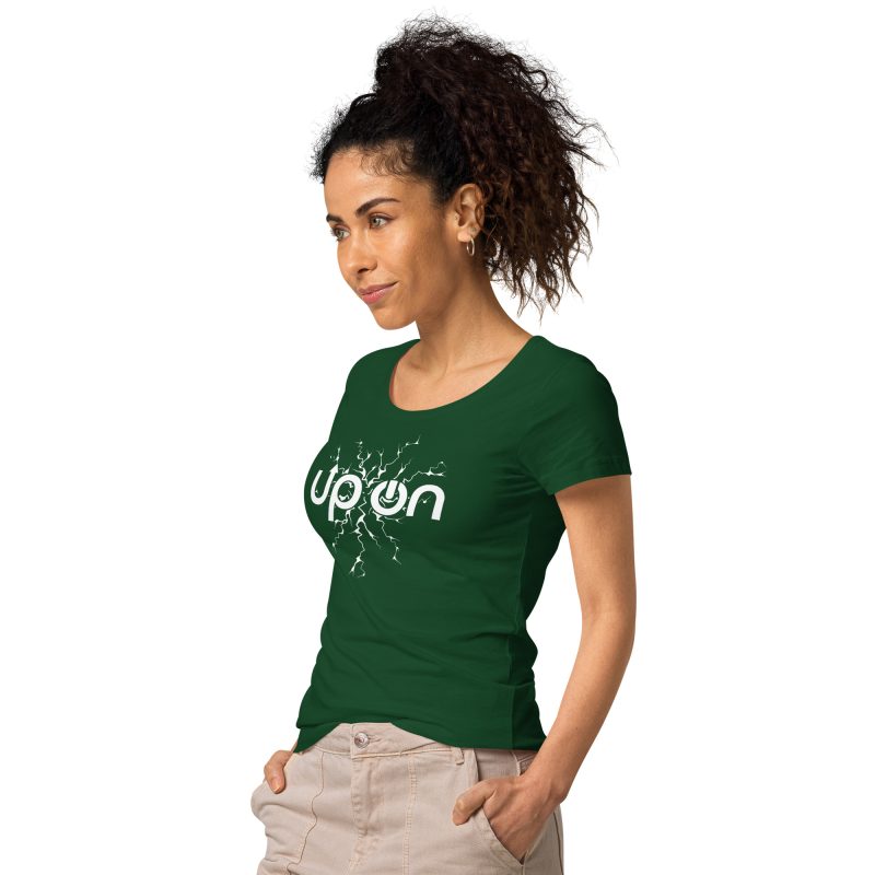 womens-basic-organic-t-shirt-bottle-green-left-front-64f04278a18aa.jpg
