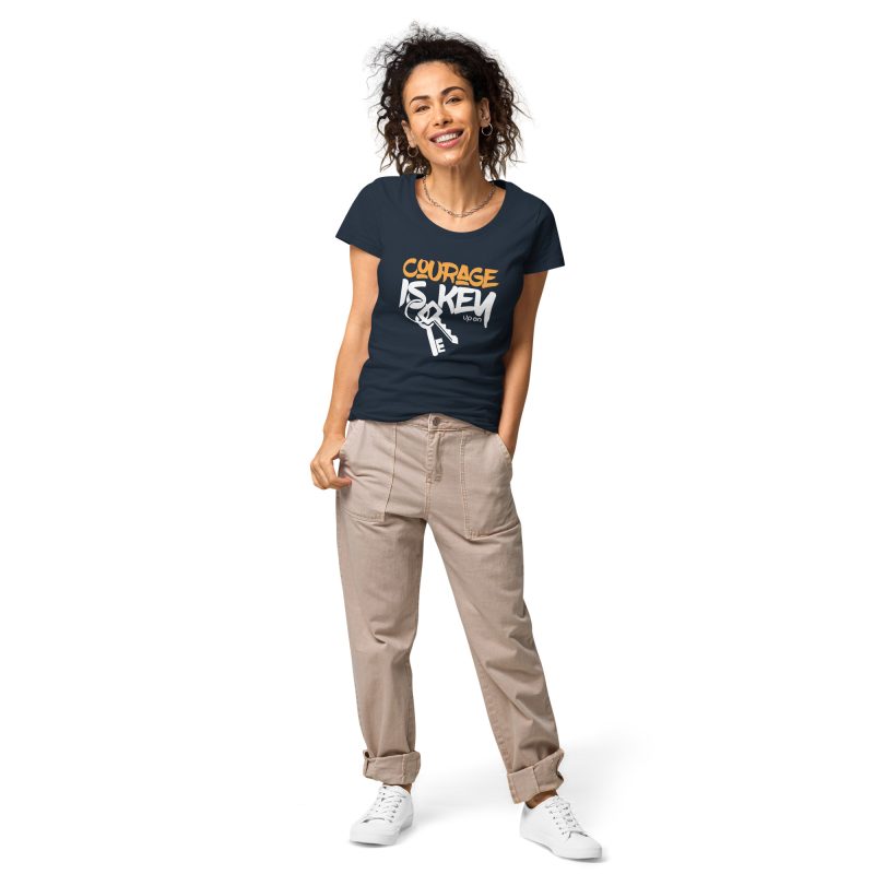 womens-basic-organic-t-shirt-french-navy-front-3-64ef2ddad7c47.jpg