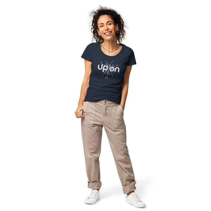 womens-basic-organic-t-shirt-french-navy-front-3-64f042789eccd.jpg