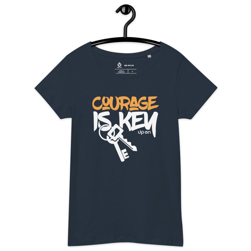 womens-basic-organic-t-shirt-french-navy-front-64ef2ddad731f.jpg