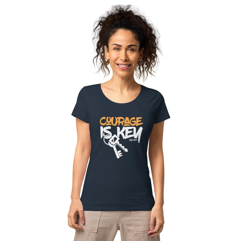 womens-basic-organic-t-shirt-french-navy-front-64ef2ddad7837.jpg