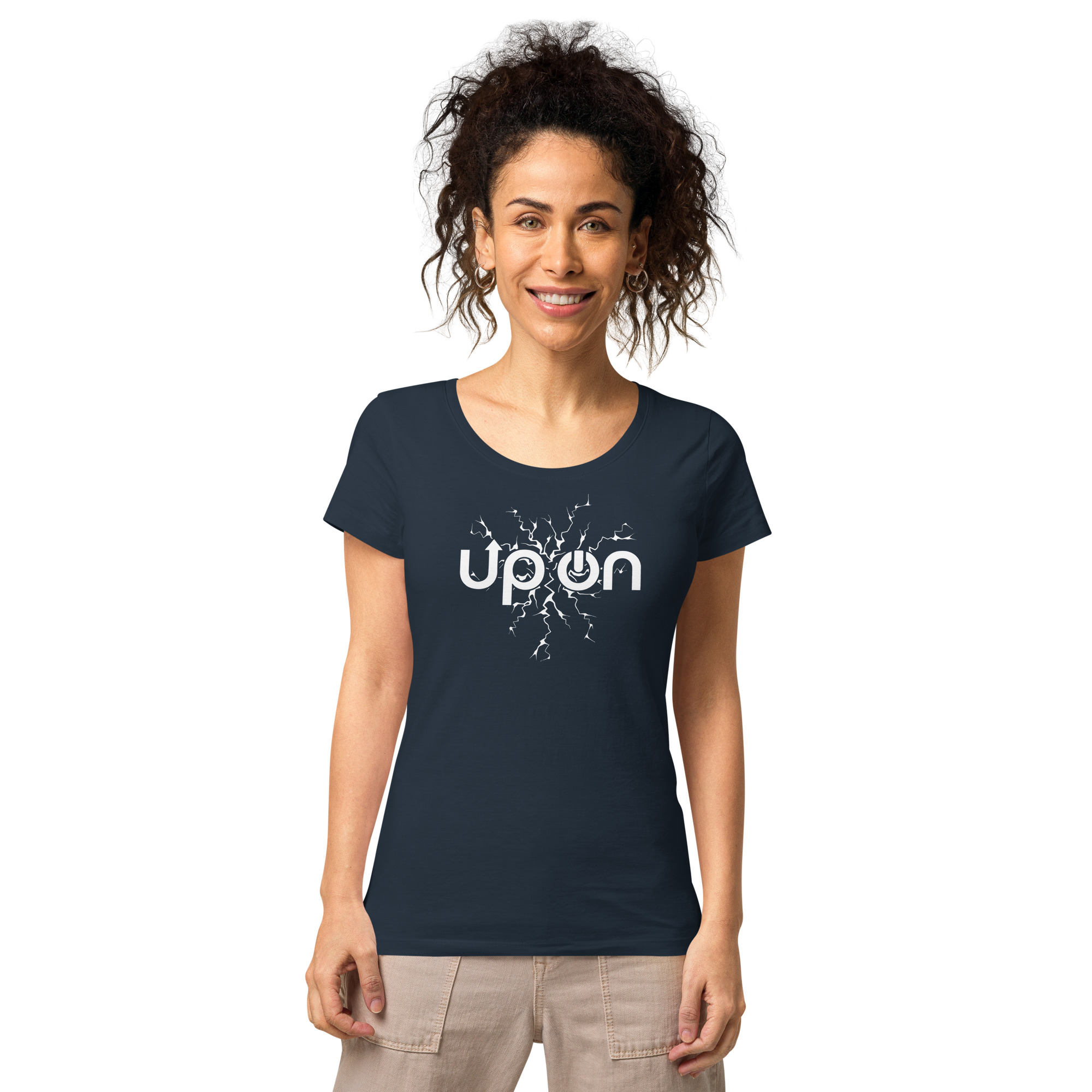 womens-basic-organic-t-shirt-french-navy-front-64f042789d0d6.jpg