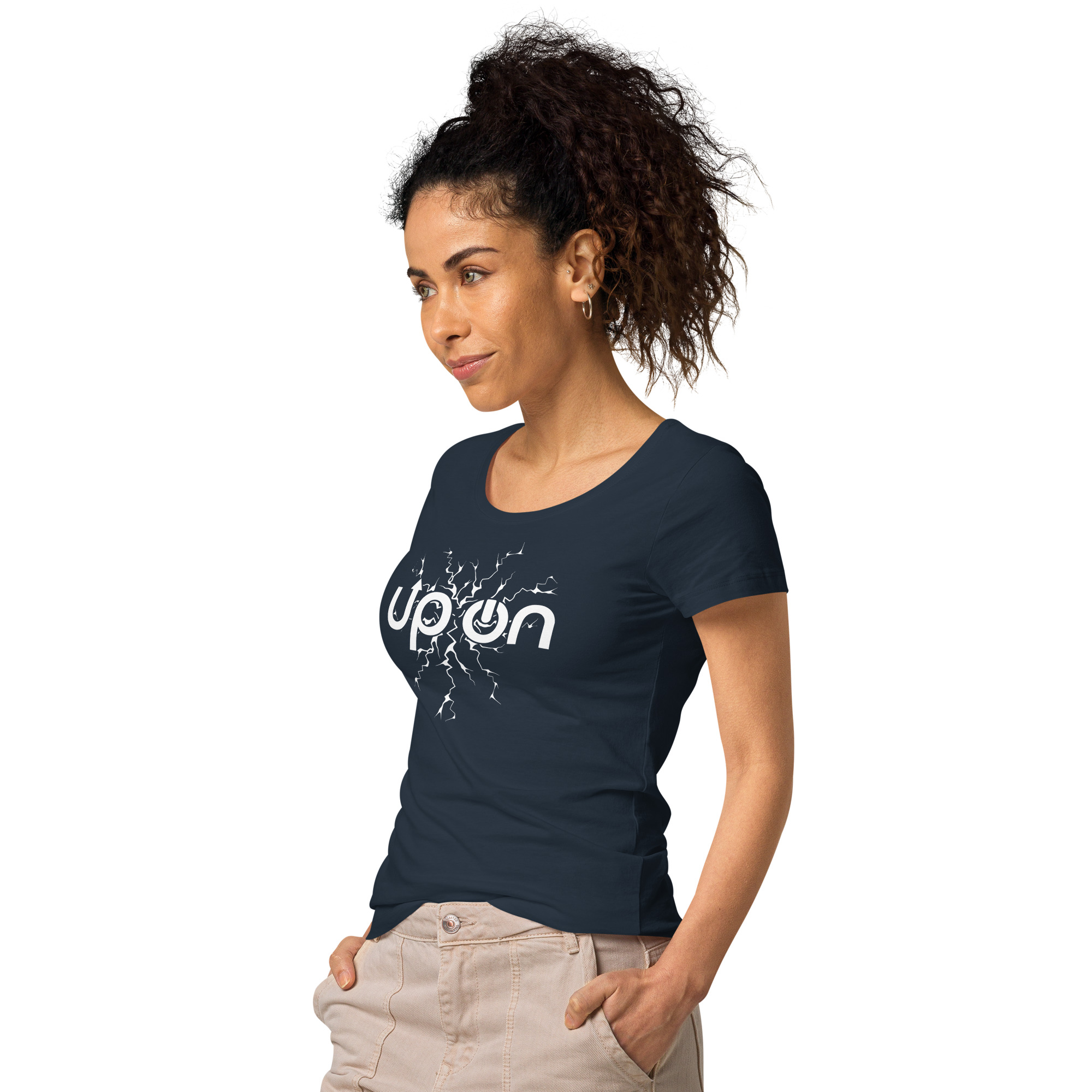 womens-basic-organic-t-shirt-french-navy-left-front-64f042789f710.jpg