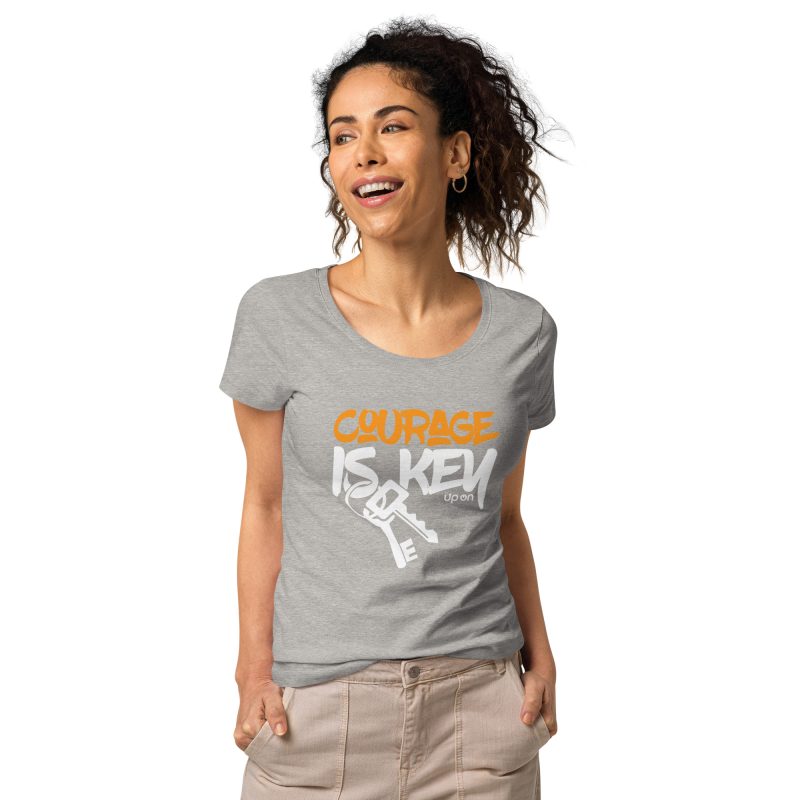 womens-basic-organic-t-shirt-grey-melange-front-2-64ef2ddadc595.jpg