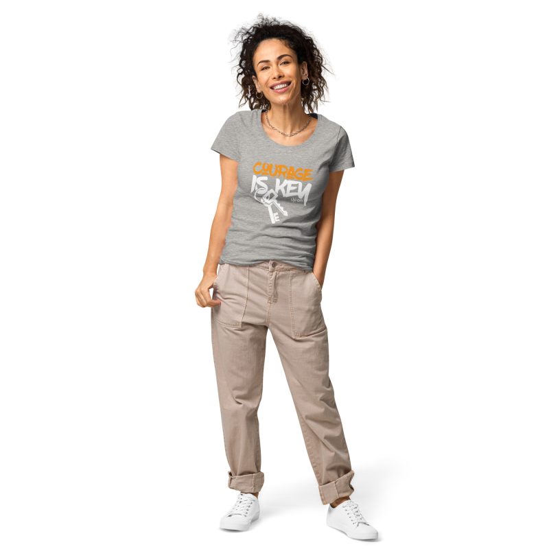 womens-basic-organic-t-shirt-grey-melange-front-3-64ef2ddadd8fa.jpg