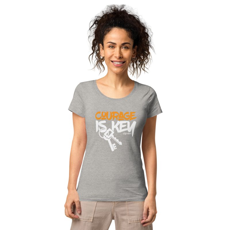 womens-basic-organic-t-shirt-grey-melange-front-64ef2ddadbc8b.jpg