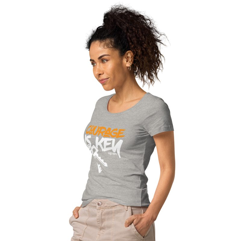 womens-basic-organic-t-shirt-grey-melange-left-front-64ef2ddaddf60.jpg