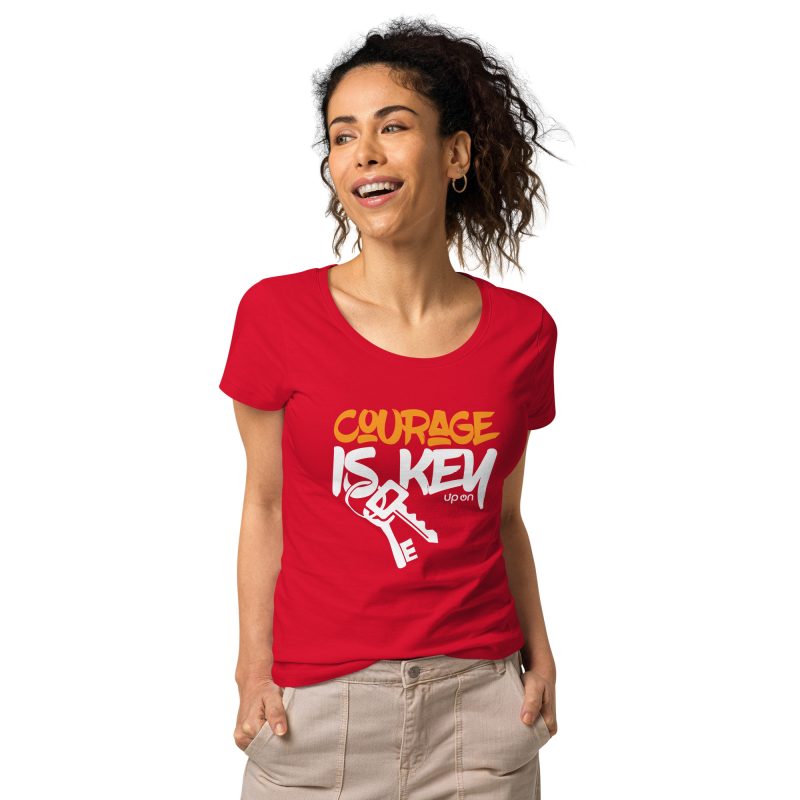 womens-basic-organic-t-shirt-red-front-2-64ef2ddada924.jpg