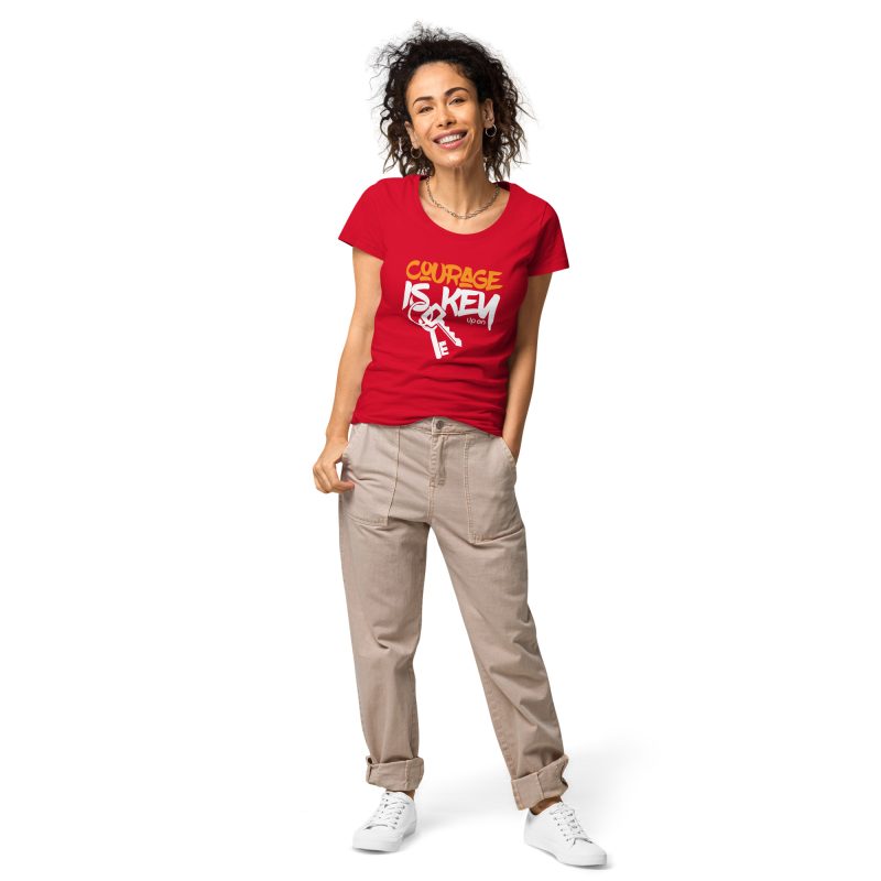 womens-basic-organic-t-shirt-red-front-3-64ef2ddadaf57.jpg