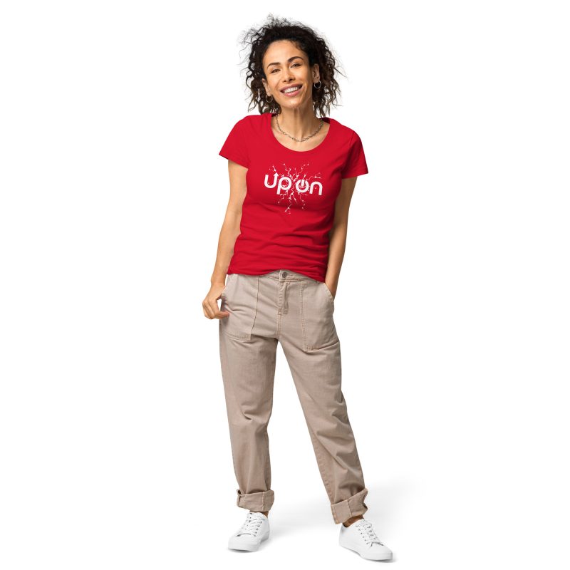 womens-basic-organic-t-shirt-red-front-3-64f04278a307c.jpg