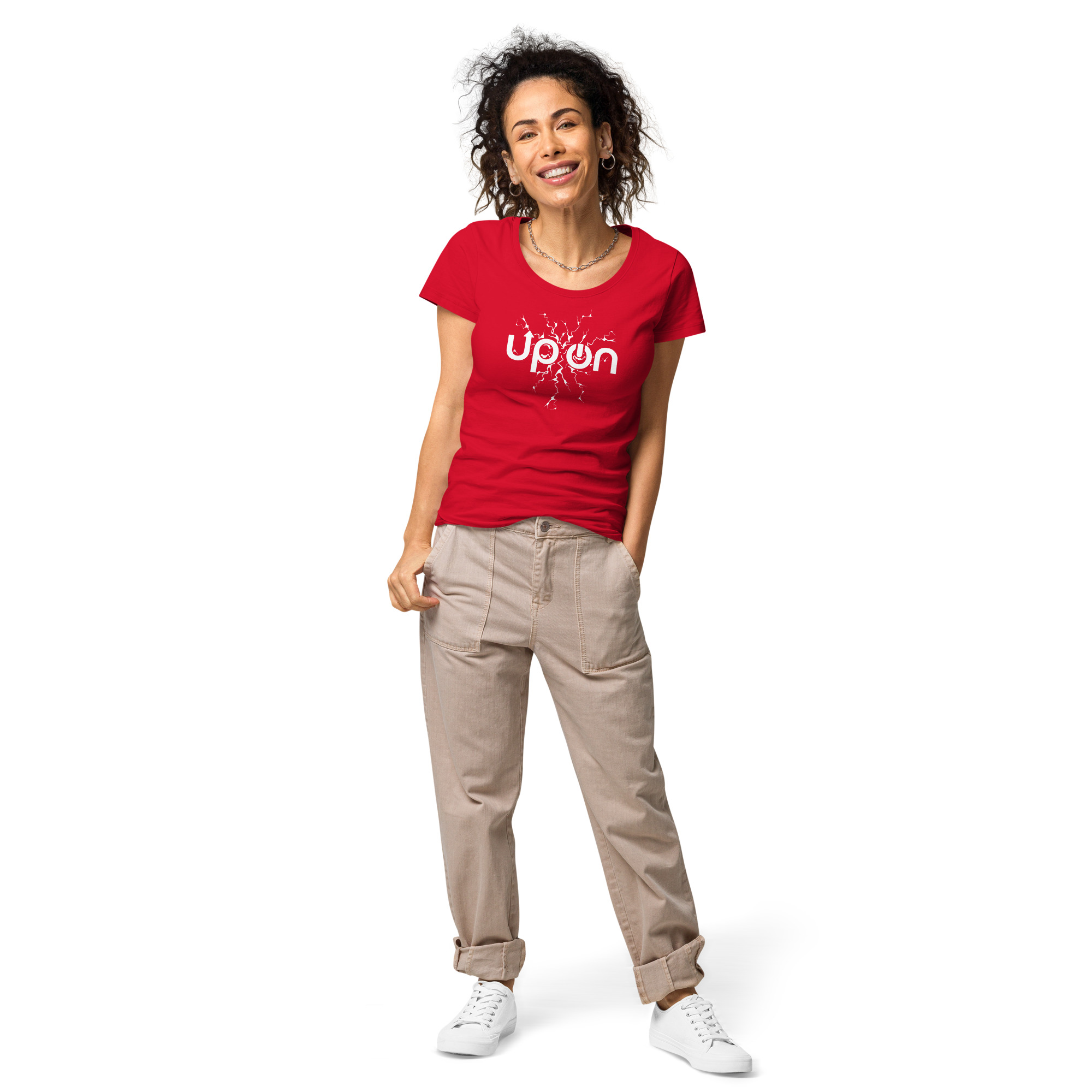 womens-basic-organic-t-shirt-red-front-3-64f04278a307c.jpg