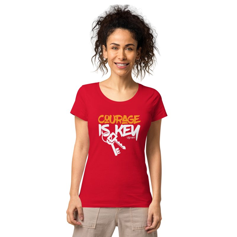 womens-basic-organic-t-shirt-red-front-64ef2ddad95bc.jpg