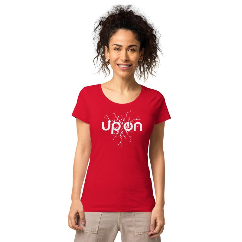 womens-basic-organic-t-shirt-red-front-64f04278a246b.jpg