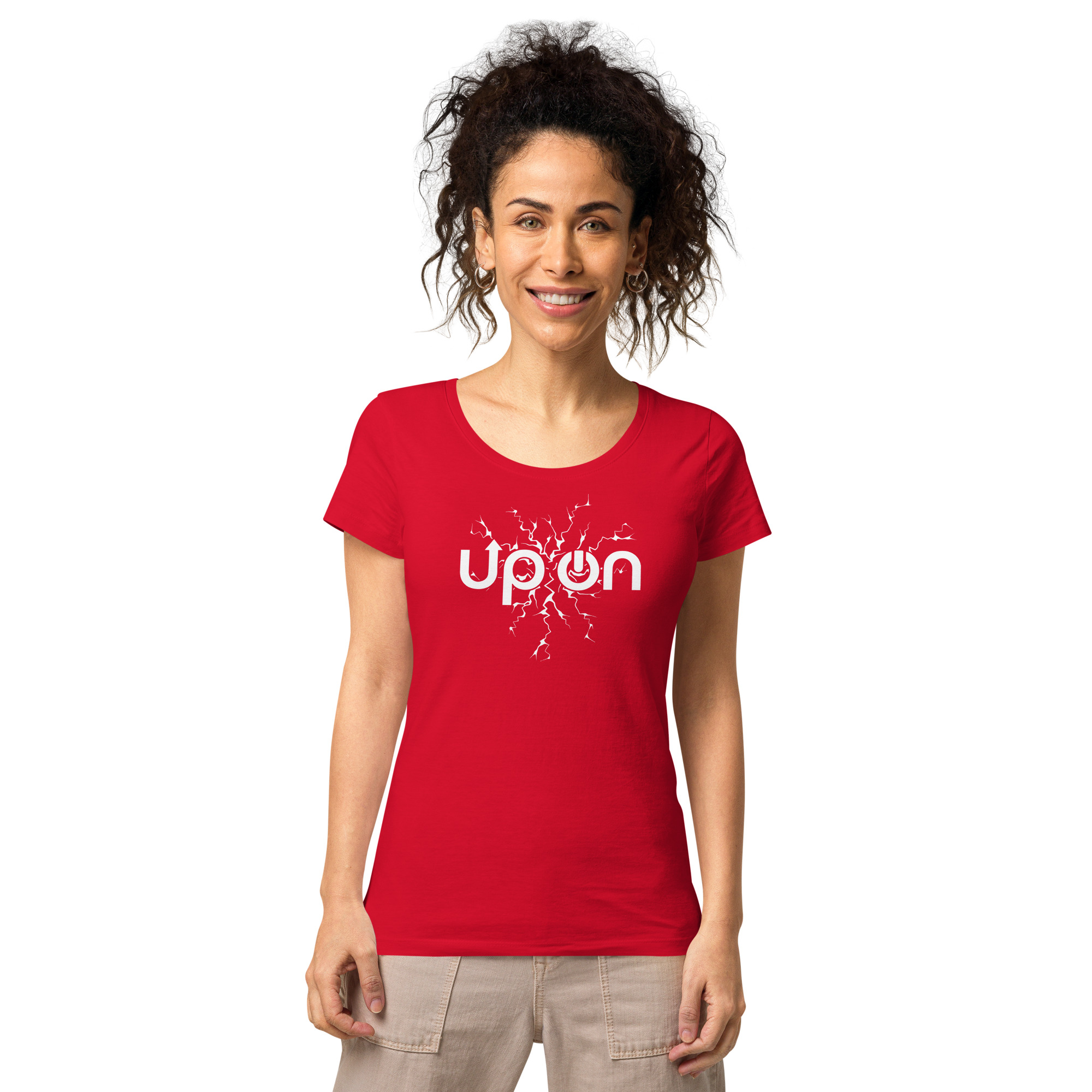 womens-basic-organic-t-shirt-red-front-64f04278a246b.jpg