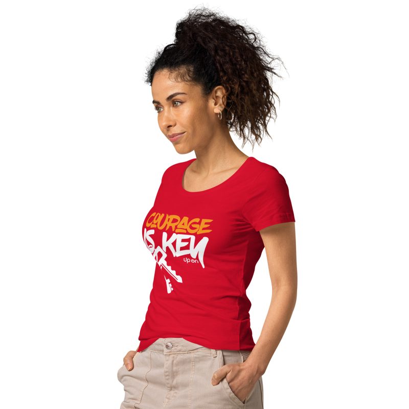 womens-basic-organic-t-shirt-red-left-front-64ef2ddadb5fc.jpg