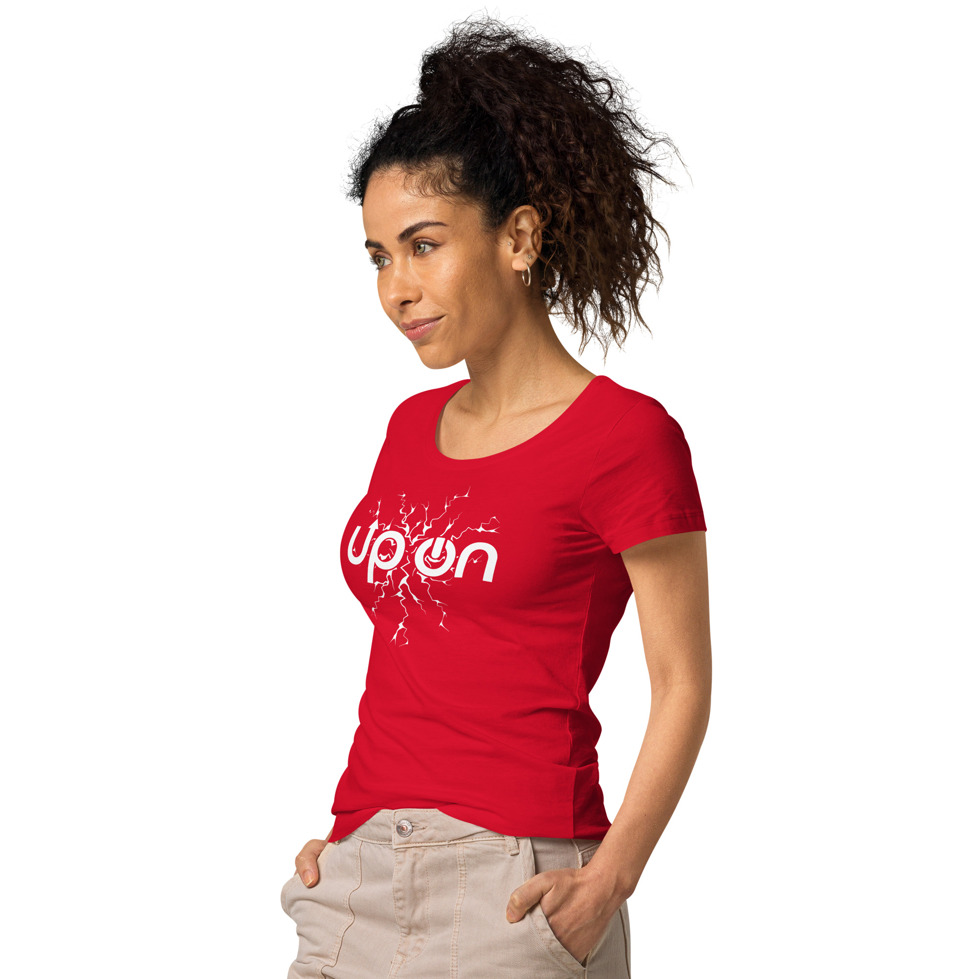womens-basic-organic-t-shirt-red-left-front-64f04278a441f.jpg