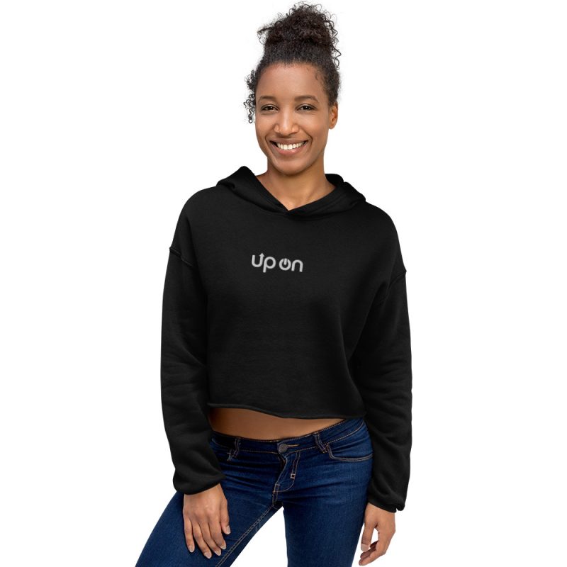 womens-cropped-hoodie-black-front-64f0581470c8b.jpg