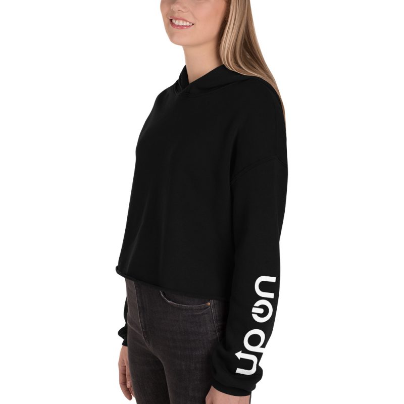 womens-cropped-hoodie-black-left-front-64f04c648c0e2.jpg