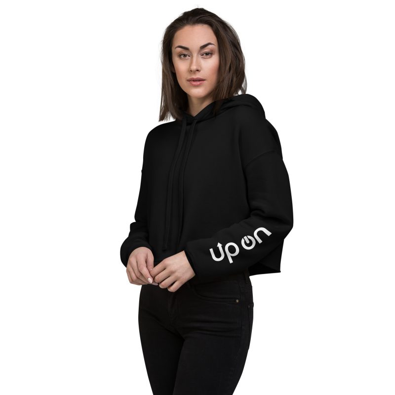 womens-cropped-hoodie-black-left-front-64f04c648c26a.jpg