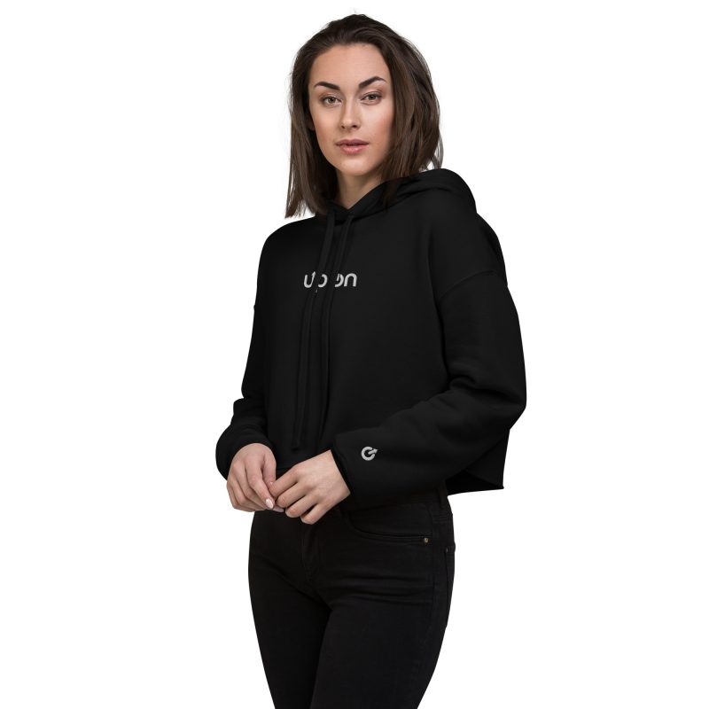 womens-cropped-hoodie-black-left-front-64f0581470ab0.jpg