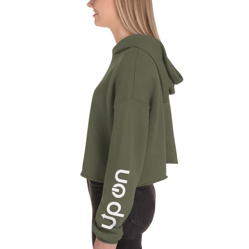 womens-cropped-hoodie-military-green-left-64f04c648c3b2.jpg