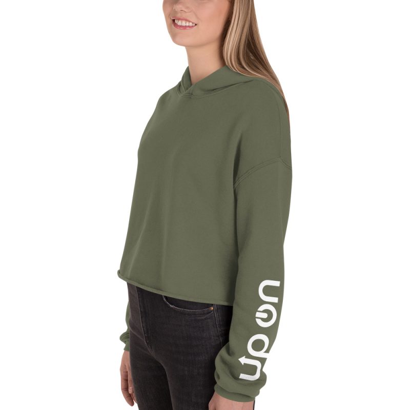 womens-cropped-hoodie-military-green-left-front-64f04c648c4f6.jpg